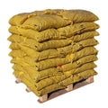 Pallet di carbone 20/30 Anthramix – 40 sacchi da 25 kg