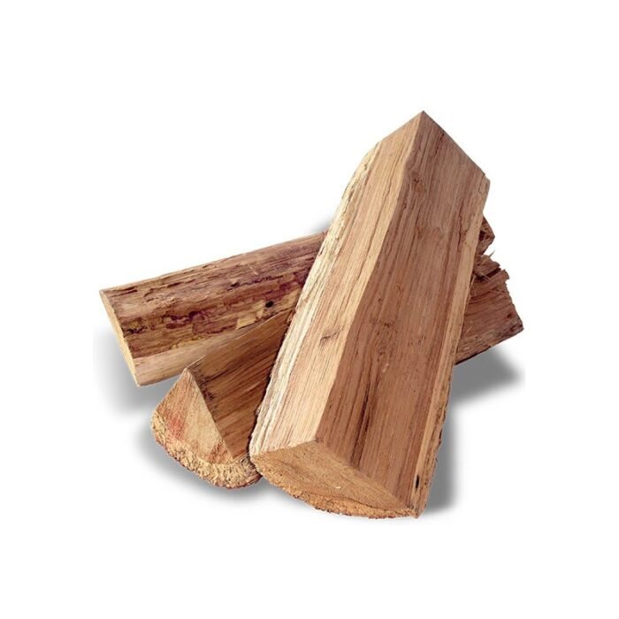 3 stere of logs – 50cm – Loose (2m3) – Oak/Beech/Hornbeam