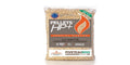 Piveteau wood pellets