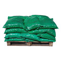 10/20 Antracite super Anthramix – 1/2 pallet da 20 sacchi da 25 kg