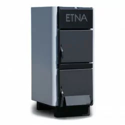 MAGMA Wood Boiler - 20 kW