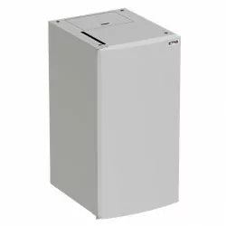 Vinti-Legna Pellet Boiler