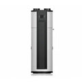 200L heat pump water heater
