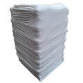 Carbone da forgia 10/20 – Pallet da 1000 kg