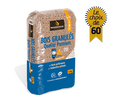Pellets 72 sacchi 15 kg