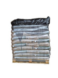 Premium Wood Pellets Eco Bois Energie – 15 kg Bags