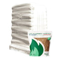 Pellet di legno Flammes Vertes – Sacchi da 15 kg