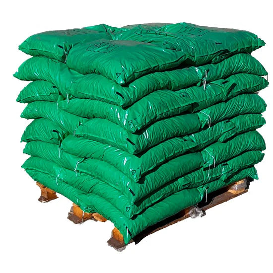 10/20 Superior Anthramix – Pallet of 40 x 25 kg bags