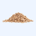 Total Premium Pellets in bulk – per ton (starting from 2 tons)